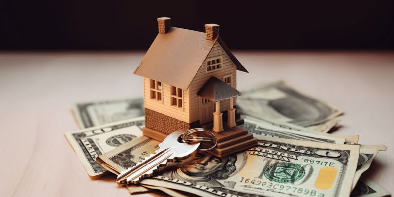 How To Make Money With Vacation Rentals