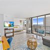 hawaii vacation rental living area 01967b6c