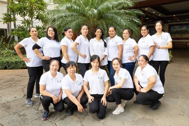 HK Team scaled 1 02c7540a