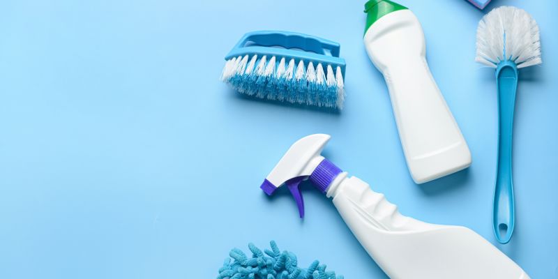 Ultimate Vacation Rental Cleaning Tips for Owners