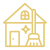 mvweb icon PM gold 2propertyexcellence 033fd83b