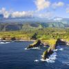 The Best Time to Visit Maui Hawaii 0499b599
