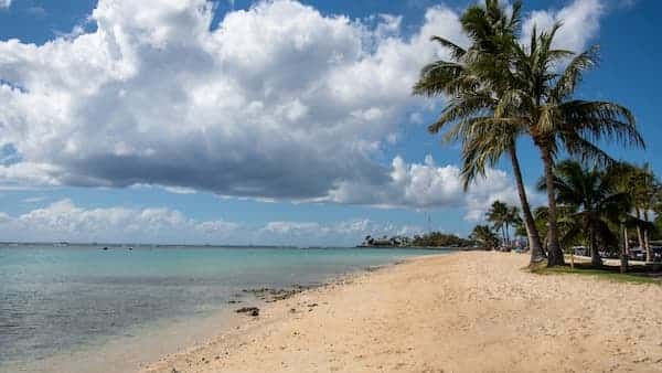 Makaha Beach Oahu Hawaii 0a8e107f