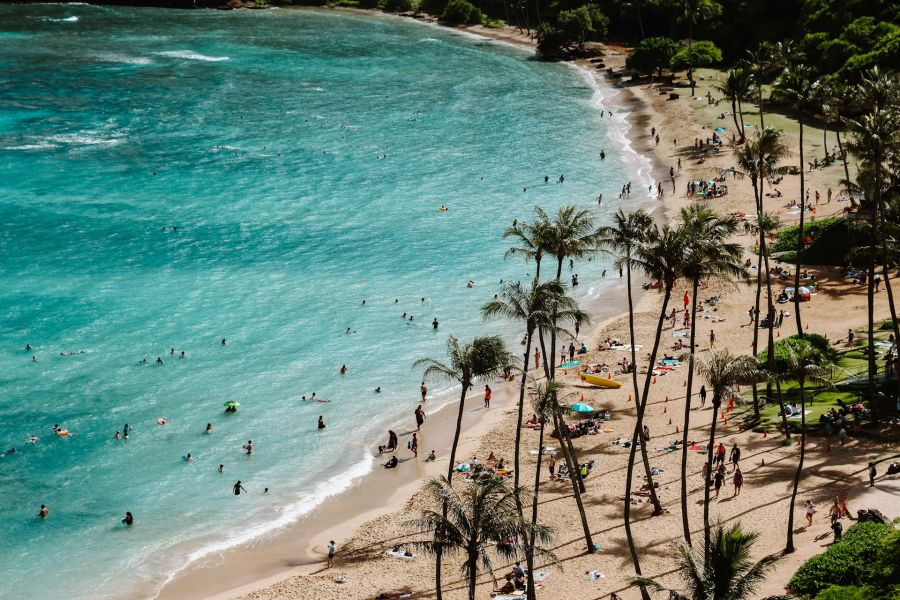 Explore these fun Oahu activities Explore these fun Oahu activities