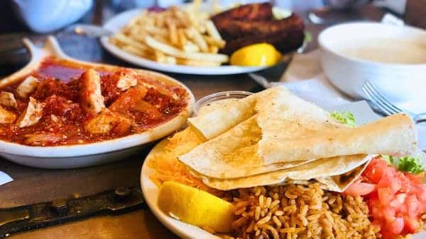 Maui Restaurants 146c77fc