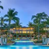 Famous Hotels in Maui 16ee5fb3