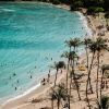 oahu activities hanauma bay 177e2194