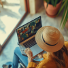 Google Vacation Rentals 1a51104a
