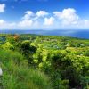 North Shore Maui Coastline 25d011f6