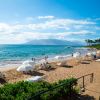 south maui beaches ocean 27c1ab23
