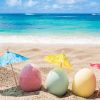 Easter in Hawaii Activities Events 2b137c53