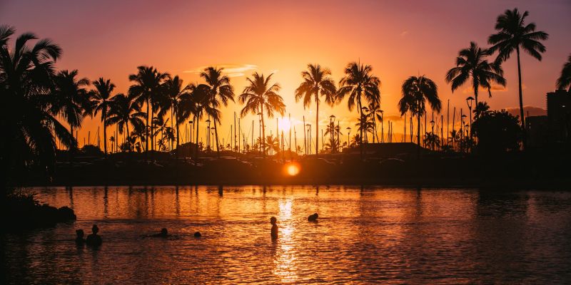 Things to Do in Oahu: Your Ultimate Guide to the Best Island Activities