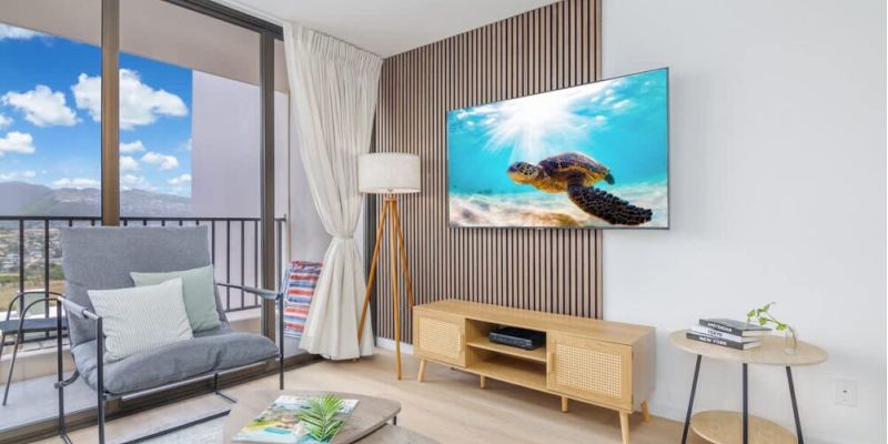 Nonconforming Use Certificates (NUC) in Oahu: What Every Vacation Rental Owner Should Know