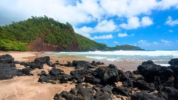Koki Beach Park 35f154ea