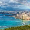 When is the Best Time to Visit Oahu 37d23d33