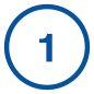 Custom Icons 01 v3 38c4cf16