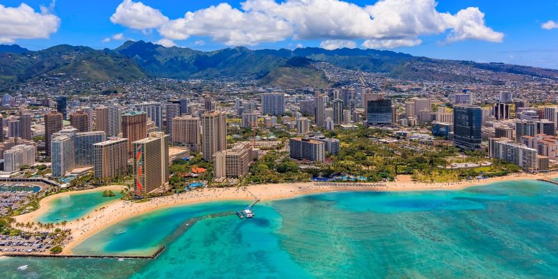 10 Questions To Ask Before Hiring A Property Manager In Hawaii