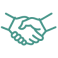 mvweb icon ABT 4realrelationships 3d3e03f0