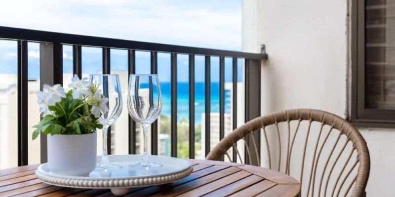 Vacation Rental Management Waikiki: What Property Owners Should Know Before Hiring