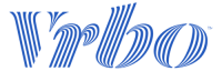 VRBO Logo Color 53970469