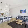 oahu vacation rental home living area 5432721b