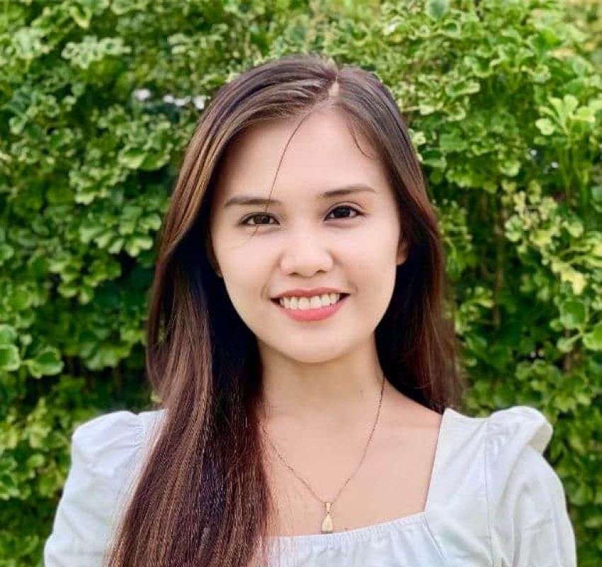 Celine Leighton 576a43e5