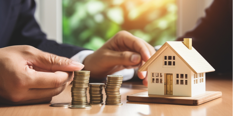 Buying Vacation Rentals: How To Invest In Property Rentals