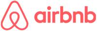 Airbnb Logo Color 5aaae68f
