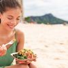 Hawaiian Dishes to Try When Visiting 5f357329