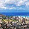 Legal Vacation Rentals on Oahu Where Are Short Term Allowed 5f22f313