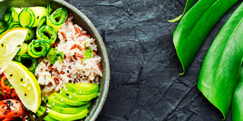 Culinary Tour through Hawaii’s Ono Grinds