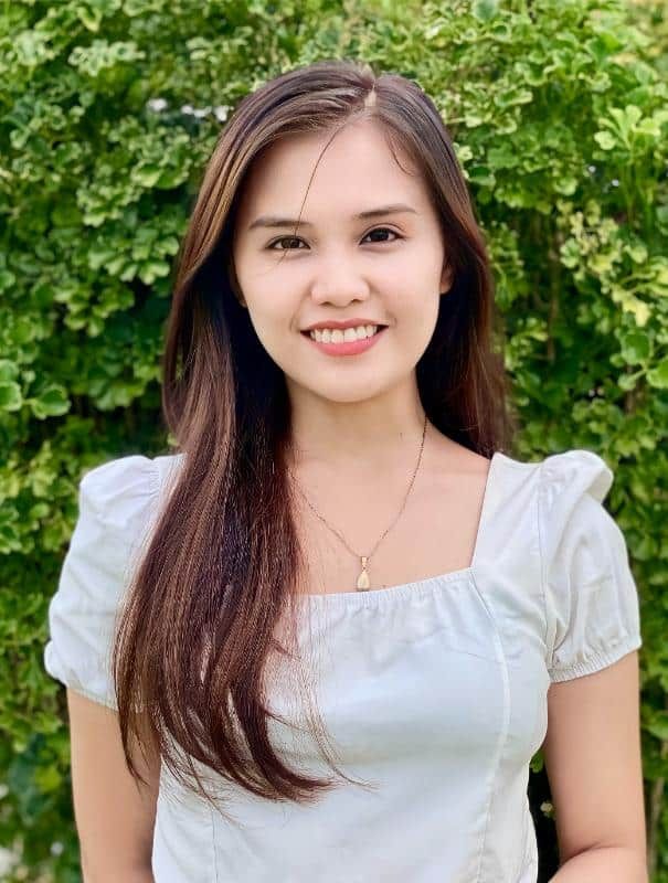 Celine Leighton 62dfb11f