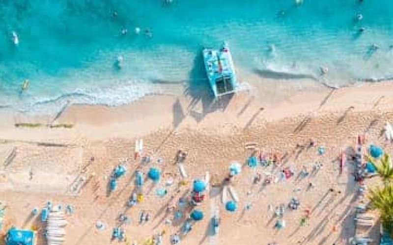 Oahu Beaches 1 62f33d62