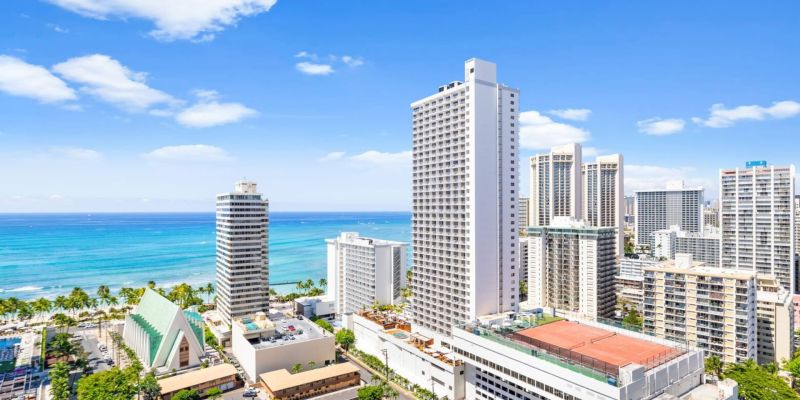 Repeat Guests: Make Your Vacation Rental Irresistible