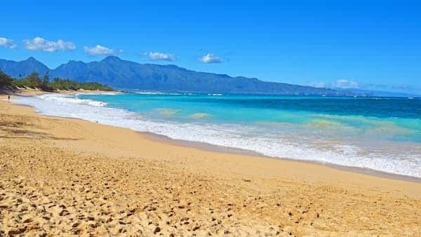 Baldwin Beach 1 688bdeb3