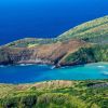 Hanauma Bay Snorkeling Guide Oahu Hawaii 70fc845c