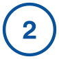 Custom Icons 02 v3 72568257
