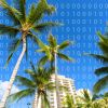 Vacation Rental KPIs Every Owner Should Know 757cd03e