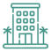 mvweb icon RE 1experience 7786934c
