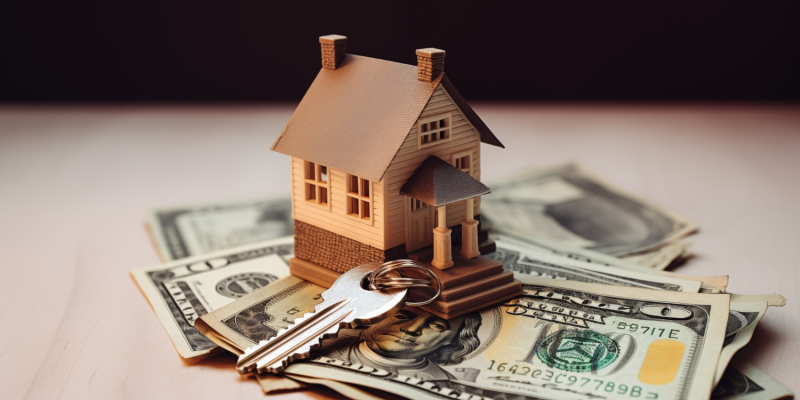 How To Make Money With Vacation Rentals