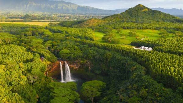 Maui Things to Do 7fe4ae5b
