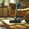 Charge For Cleaning a Vacation Rental 1 80a869e9