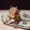 Vacation Rentals 83585932