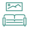 mvweb icon ABT 2elevatedspaces 839d5c41
