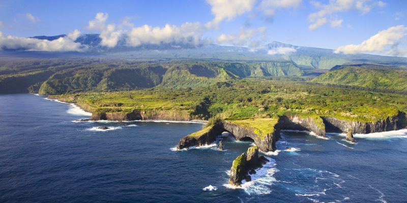 When Is The Best Time to Visit Maui?