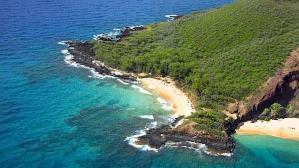 Maui Beaches 88ced33d