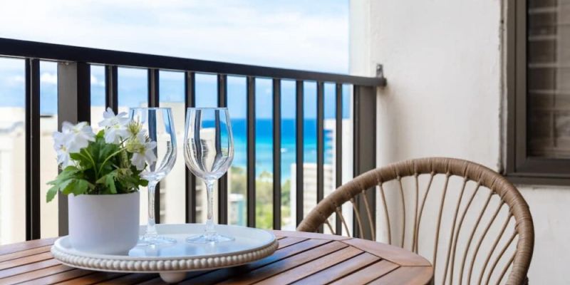 Vacation Rental Management Waikiki: What Property Owners Should Know Before Hiring