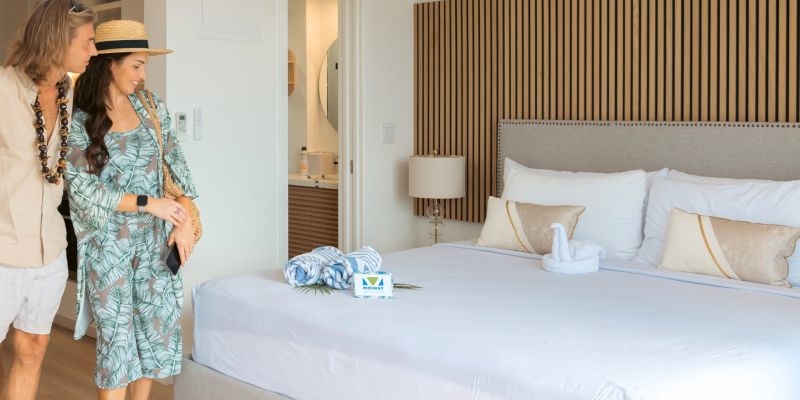 8 Benefits of Working with a Local Property Manager in Hawaii