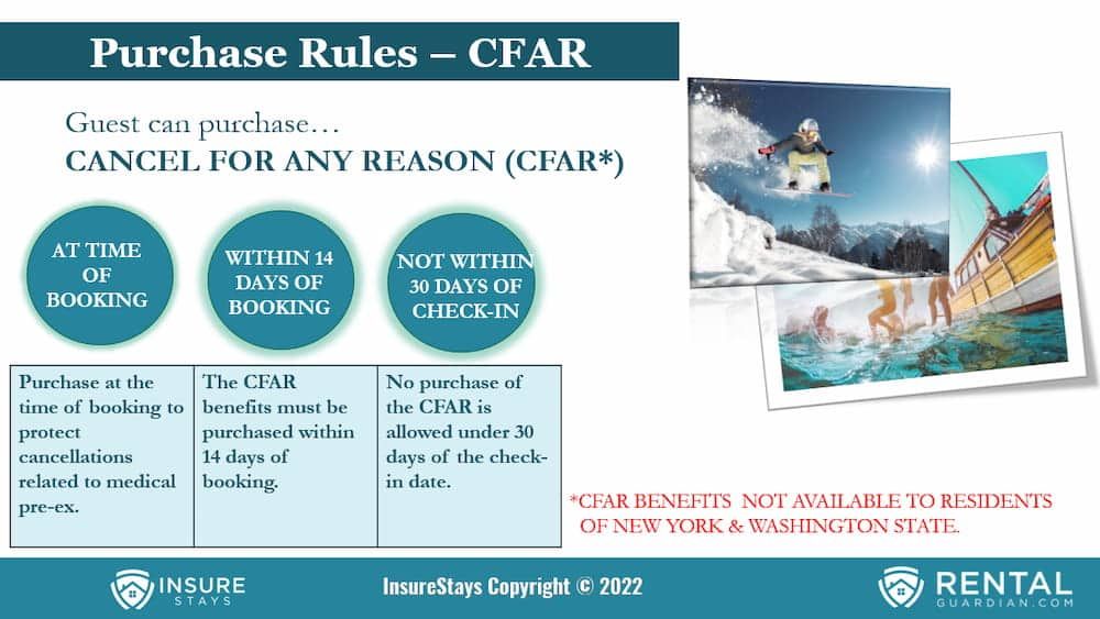 Cancel For Any Reason Travel Insurance Plans 8d4691f9