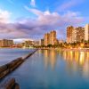 Condotels in Waikiki for Investors 8e28c4bc